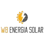 Ícone da WB ENERGIA SOLAR LTDA