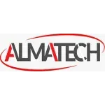 Ícone da ALMATECH MANUTENCAO E INSTALACAO DE ESTRUTURAS METALICAS ELETRICA E ALVENARIA EM GERAL LTDA