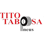 TITO TABOSA  CIA LTDA