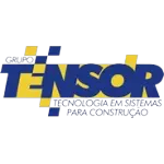 GRUPO TENSOR