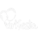 ART FESTA