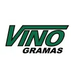 Ícone da VINO GRAMAS LTDA