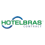 Ícone da HOTELBRAS DISTRIBUIDORA LTDA