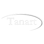 TANART