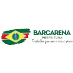 Ícone da FUNDO MUNICIPAL DE INDUSTRIA COMERCIO E TURISMO  BARCARENA