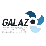 ELETRO TECNICA GALAZO