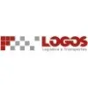 Ícone da LOGOS BRASIL TRANSPORTE E LOGISTICA LTDA