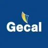 GECAL PARTICIPACOES LTDA