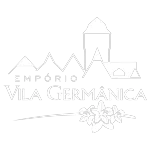 Ícone da EMPORIO VILA GERMANICA LTDA