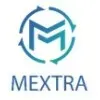 MEXTRA