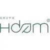 GRUPO HDOM