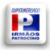 Ícone da VAREJAO E SUPERMERCADO PATROCINIO LTDA