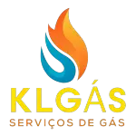 KL GAS