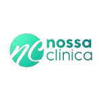 NOSSA CLINICA