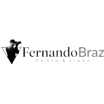 Ícone da FERNANDO BRAZ DA SILVA JUNIOR