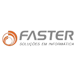 FASTER INFORMATICA LTDA