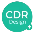 CDR DESIGN