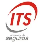 Ícone da I T S CORRETORA DE SEGUROS SS LTDA