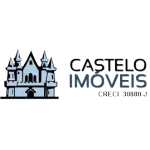 CASTELO IMOVEIS