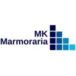 Ícone da MK COMERCIO DE MARMORES E GRANITOS LTDA