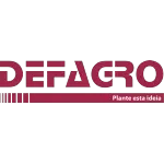 DEFAGRO DEFENSIVOS AGRICOLAS LTDA