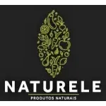 Ícone da NATURELE AGROINDUSTRIA E COMERCIO DE ALIMENTOS LTDA