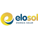 Ícone da ELOSOL TECNOLOGIA E ENERGIA SOLAR LTDA