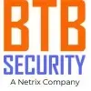 Ícone da SECURITY BSB ACESSORIOS AUTOMOTIVOS LTDA