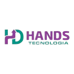 HANDS TECNOLOGIA LTDA
