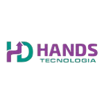 Ícone da HANDS TECNOLOGIA LTDA