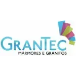 GRANTEC MARMORES