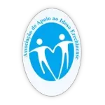 ASSOCIACAO DE APOIO AO IDOSO ERECHINENSE