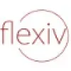 FLEXIV