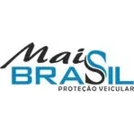 MAIS BRASIL ASSOCIADOS