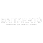 BRITANATO COMERCIO DE BRITAS E SERVICOS LTDA