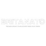 Ícone da BRITANATO COMERCIO DE BRITAS E SERVICOS LTDA