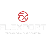 Ícone da FLEXPORT VESTUARIO E CALCADOS LTDA