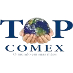 Ícone da TOP COMEX  COMERCIO EXTERIOR LTDA