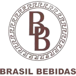 BRASIL BEBIDAS