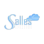 SALLES SOLUTIONS