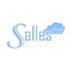 Ícone da SALLES SOLUTIONS GESTAO E TECNOLOGIA LTDA