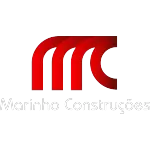 MARINHO CONSTRUCOES
