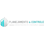 PLANEJAMENTO  CONTROLE ADMINISTRADORA DE CONDOMINIOS