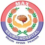 MAXNEURO