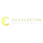 CHARLESTON ODONTOLOGIA