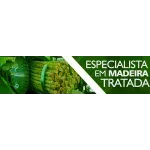 TRATAVEL COMERCIO E TRATAMENTO DE MADEIRA