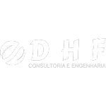 D H F CONSULTORIA E ENGENHARIA