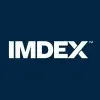 IMDEX DO BRASIL