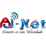 AJNET