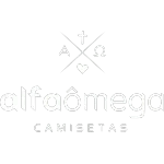 Ícone da ALFA E OMEGA CONFECCOES LTDA